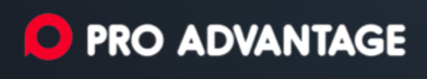 logo movil