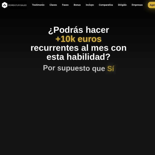 Imagen Galería: 