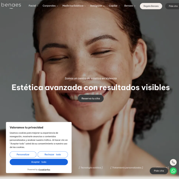 Imagen Galería: 